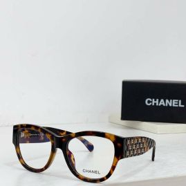 Picture of Chanel Optical Glasses _SKUfw55771668fw